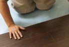 St Albansdecks-2.jpg; ?>