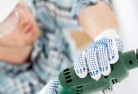 St Albanshome-extensions-2.jpg; ?>