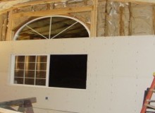 Kwikfynd Home Extentions
stalbansvic