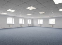 Kwikfynd Skylights
stalbansvic